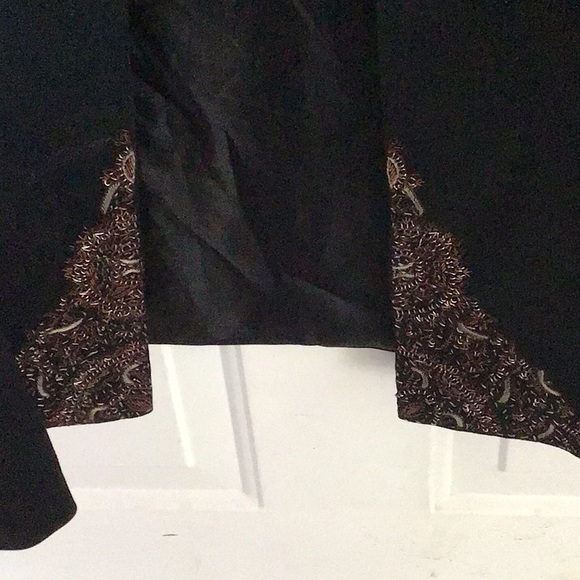 Women’s pant suit - Picture 7 of 7